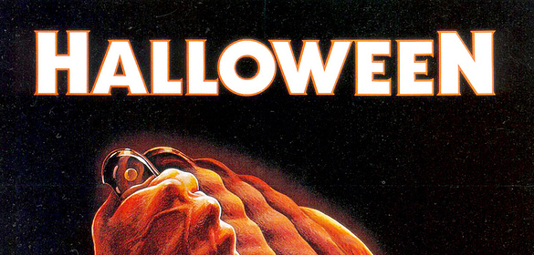 Donald Myers from Halloween
