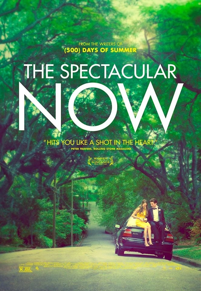 A happy ending doesn't make up for almost murdering your delicate girlfriend. Spectacular NO.