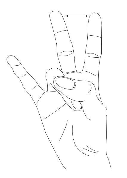 Did A Congresswoman Post A Photo Of The Shocker Did A Congresswoman Post A Photo Of The Shocker