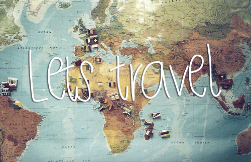 With an apostrophe between the T and the S of course!