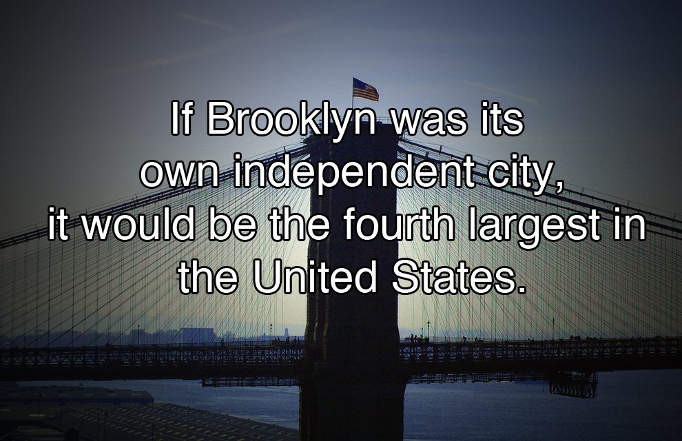 Fact via