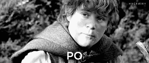 That is all.
