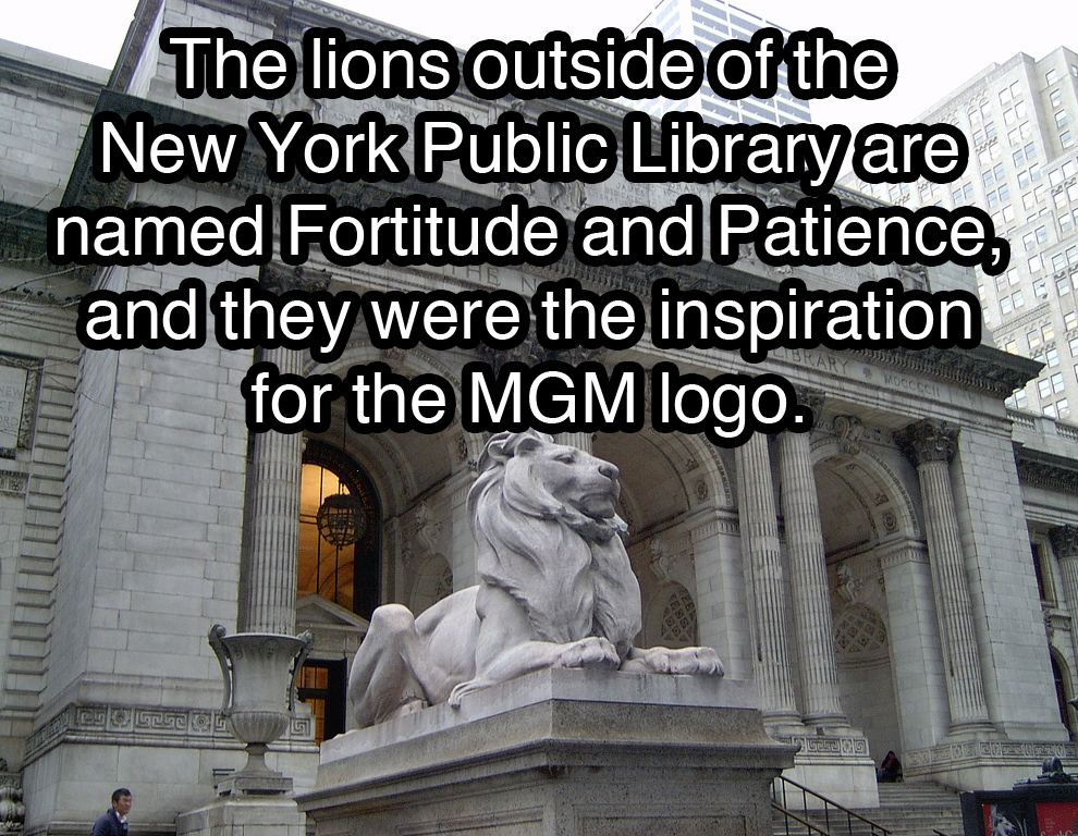 Fact via