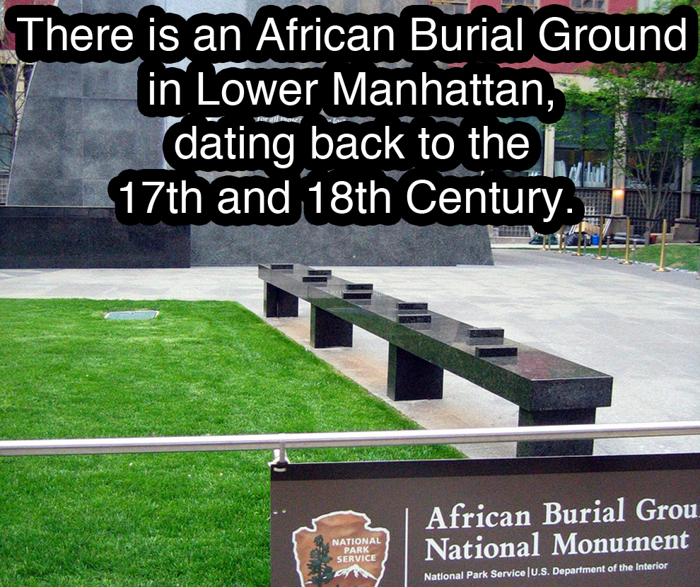 Fact via
