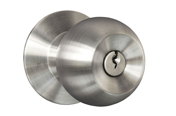 Americans hear the word "knob" and think "doorknob" or "lever." It has a much dirtier meaning in other countries, like Australia and the U.K., where it's an insult or slang for a part of the male anatomy. Now you'll know to be offended if someone calls you a "knob head."Avoid Using In: The U.K., Ireland, Australia, New Zealand, South Africa
