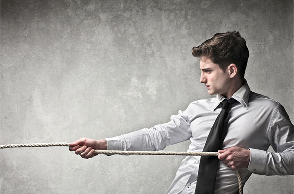 If someone "pulled" last night in the U.K., they're probably not talking about pulling a muscle or drawing something apart. It's commonly used as slang for successfully picking up someone while out on the town. Likewise, "going on the pull" means that someone is going out with the express goal of getting some action.Avoid Using In: The U.K., Ireland
