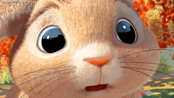 The 21 Most Awkward Situations In Which To Consume Food Discover and share the best gifs on tenor. the 21 most awkward situations in which