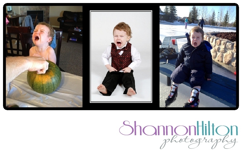 Charlie Loves PumpkinsCharlie Loves Dressing UpCharlie Loves Skating