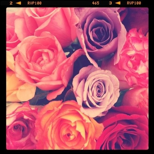 Upload it and say your boyfriend gave it to you.