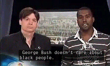 anigif_enhanced-buzz-14634-1366900551-7.gif