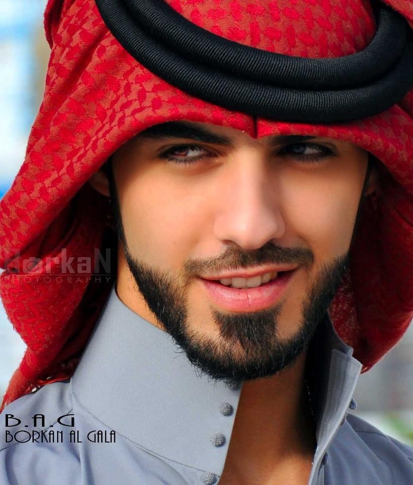 Arabsexvedio - Gay Saudi Arab Sex Vedio | Gay Fetish XXX
