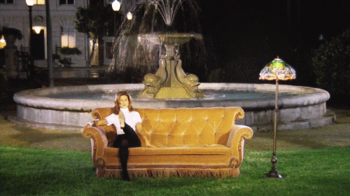 Predictable GIF is predictable.