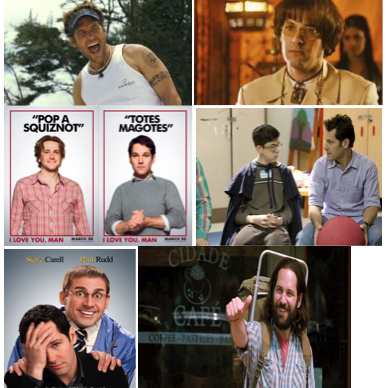 11. But definitely from any of these...keep em coming!