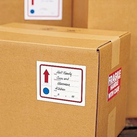 33 Moving Tips That Will Make Your Life So Much Easier