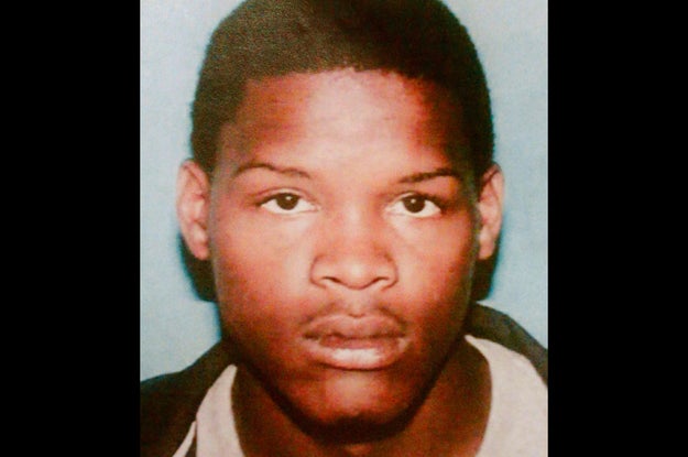 Suspect Arrested In New Orleans Parade Shooting