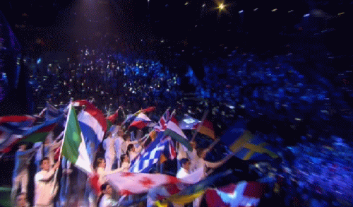 anigif_enhanced-buzz-7564-1368981211-1.g