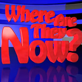 Where Are They Now - Tom Hanks