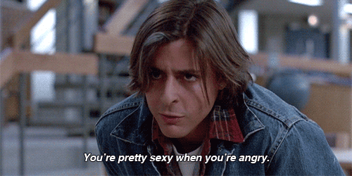 breakfast club bender quotes