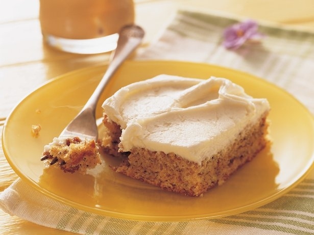 They may not be a Bluth family recipe, but hey, at least you don't have to eat them in jail, am I right?
