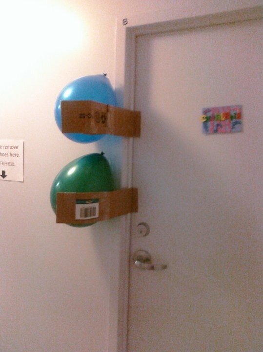 Funny pranks 2024 for roommates