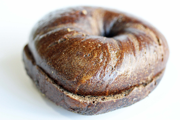 Chewy and sour? JUST GET OUT OF HERE.