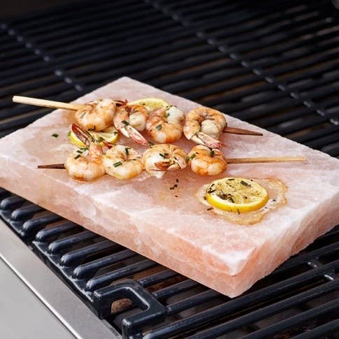 22 Ridiculous Pieces of Grilling Gear - Bon Appétit