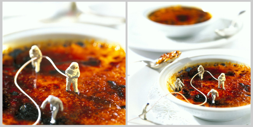 By Akiko Ida and Pierre Javelle.