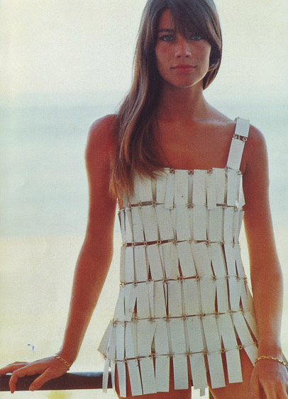 60s