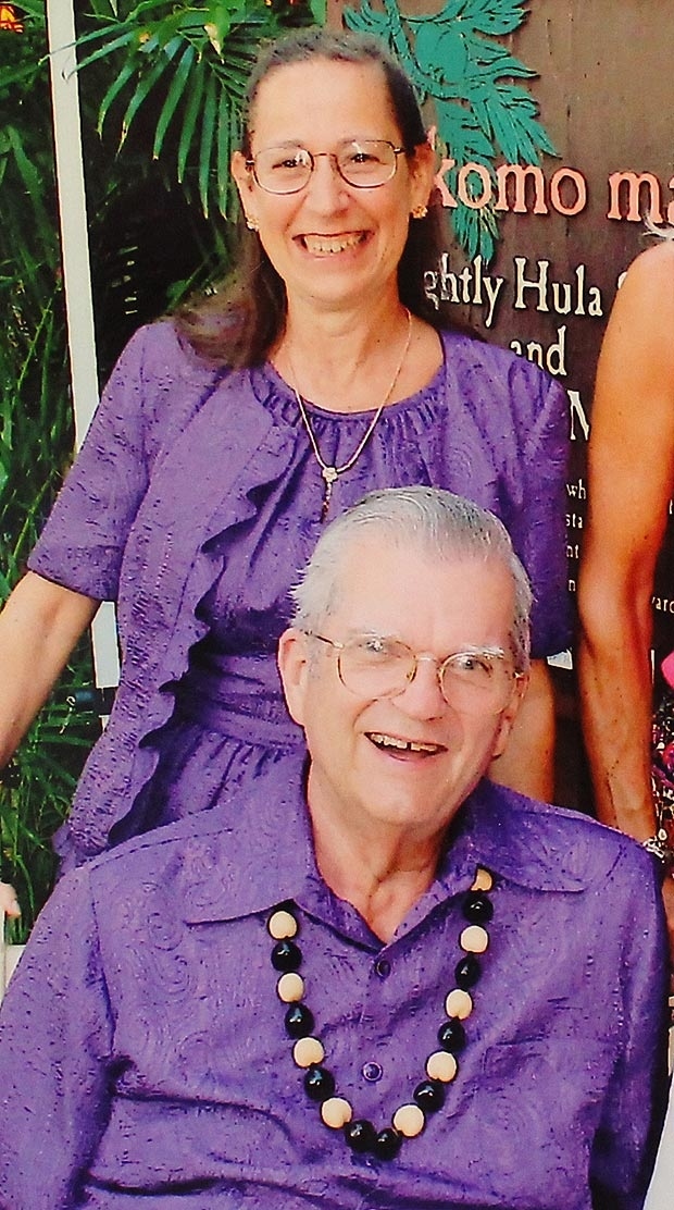 matching prom couples purple