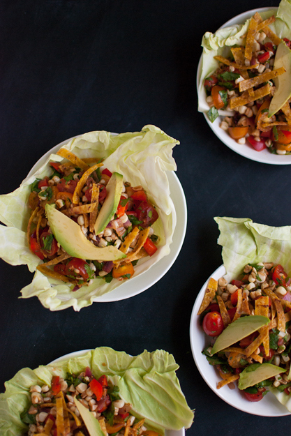 Recipe here!