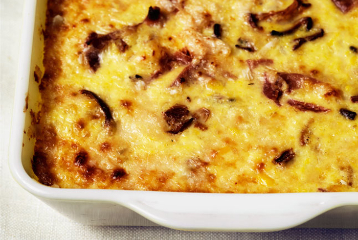 Recipe here!