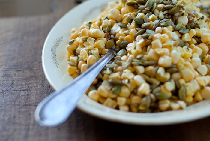 Recipe here!