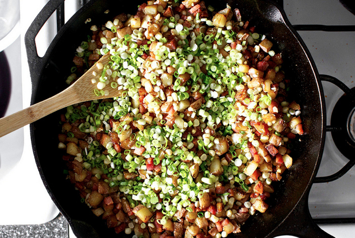 Recipe here!