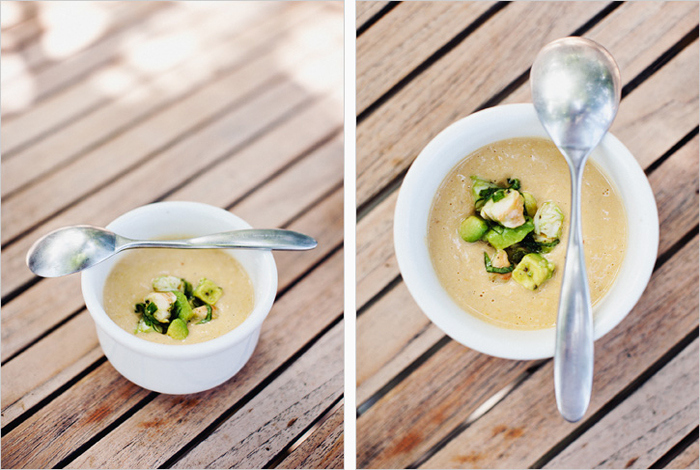Recipe here!