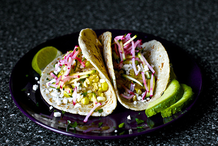 Recipe here!