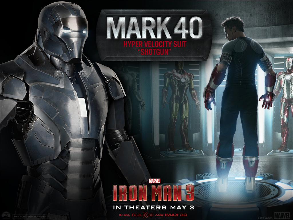 Details more than 233 iron man suit images