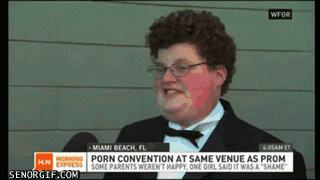 Ensure that the venue is tasteful.