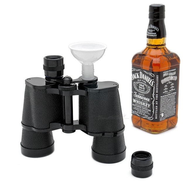 The Best Accessories For Drinking in Public