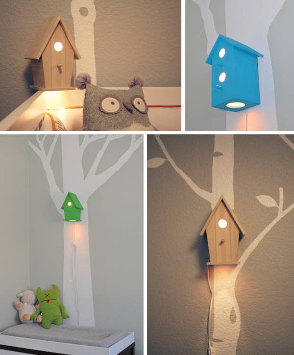 $74.99 from Etsy.