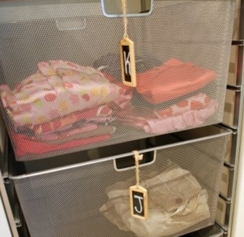 31 Ingenious Ways To Make Doing Laundry Easier