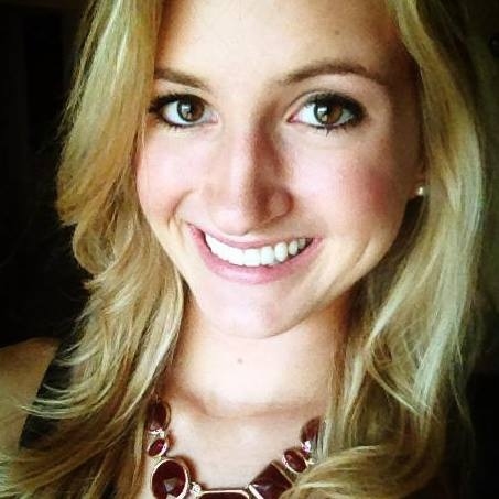 "When I'm asked how it has been to be raised by two moms, it's hard to say anything other than amazing. It has always felt normal to me and sometimes I even forget that it's something unique. I feel very lucky to have had such supportive and loving parents."