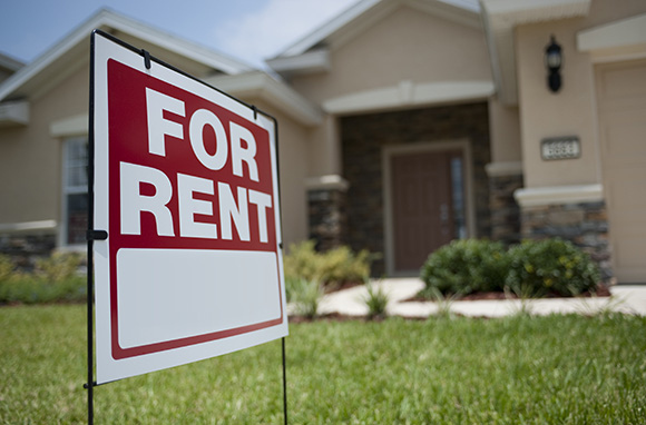 Summer is peak season for the majority of domestic beach destinations, from northern Florida to New England to coastal California. So the competition is steep. To have your pick of the choicest properties, start your search in spring or even late winter. A good rule of thumb: Book no later than three months in advance. Jon Gray, Senior Vice President at HomeAway, told me, "Like with most things, the best-priced rentals tend to go first. The average booking window is about 90 days, but the sooner you can get started, the more options you'll have."