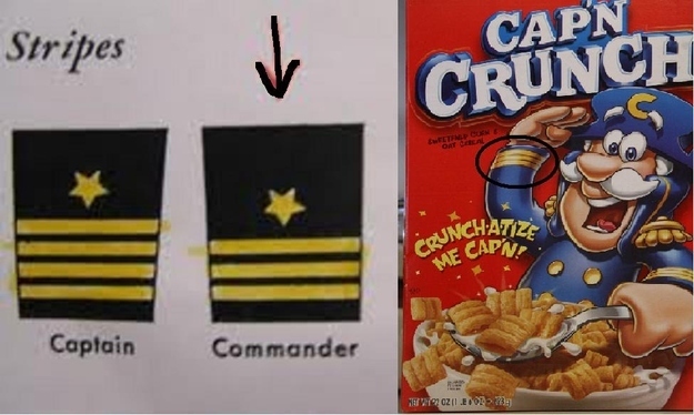 captain crunch crunchling adventure wiki