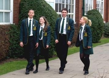 Boarding School Deutsch Boarding School Deutsch