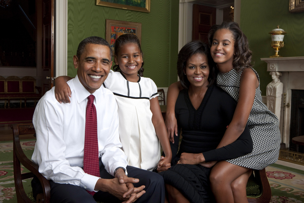 Family