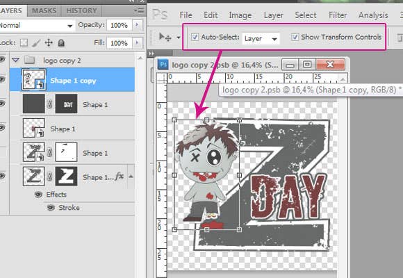 Sms Masking Software For Photoshop