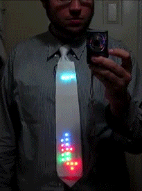 Possibly the most significant technological development of this generation.
