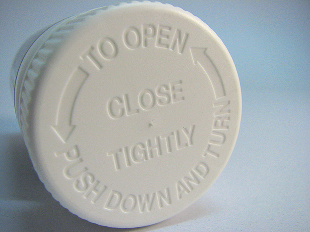 If these meds are uppers, this could contribute to your laziness.