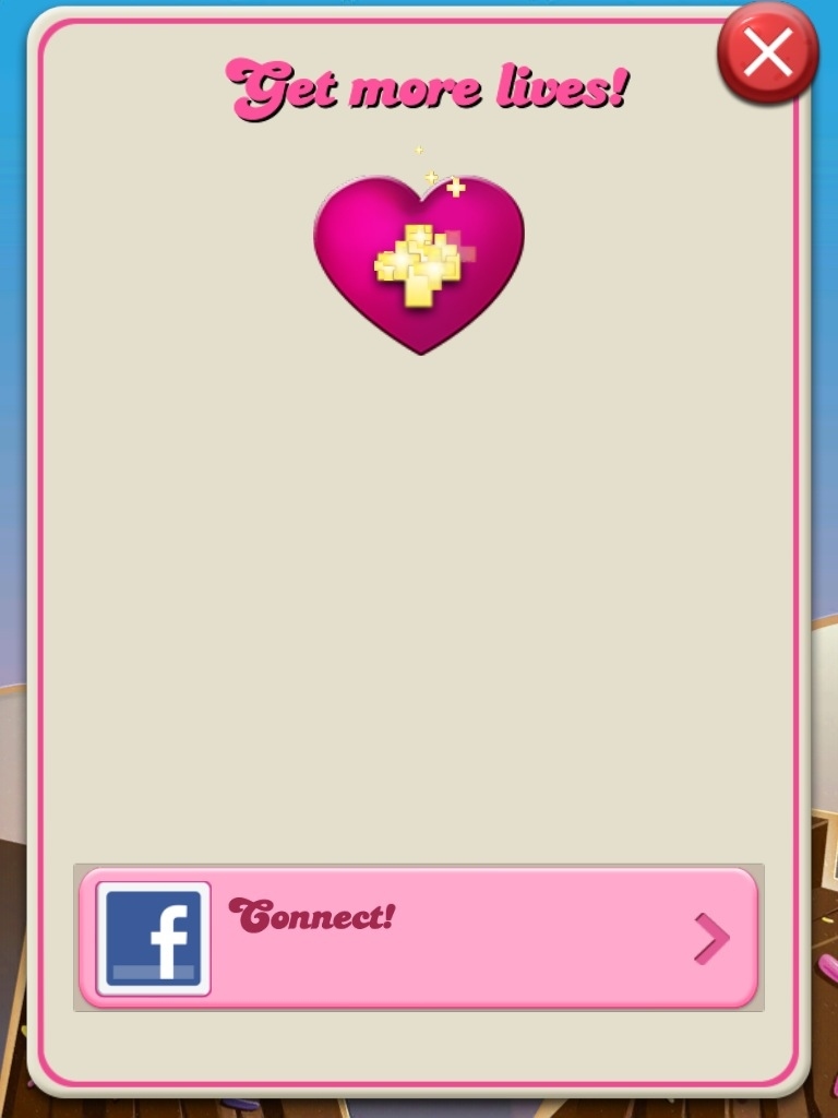 how-to-cheat-your-way-to-unlimited-lives-on-candy-crush