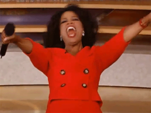We're all getting JOOOOOOOOOBBBBBBBBSSSSSSS!!!!!!!!!